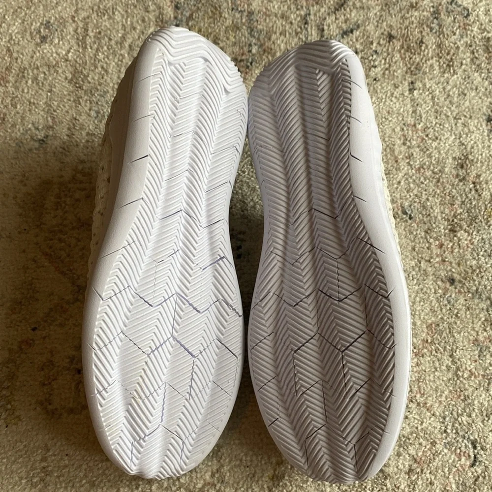 Propet Travelbound Slide Sneaker !
